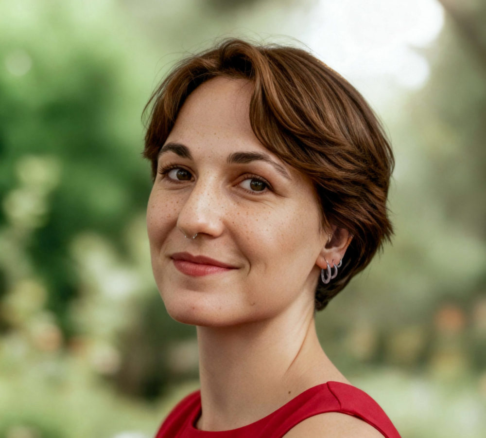 2025-11-18_DREAMINA_Version-B3 Noémie neo studio cannes tattoo tatoueuse artiste minimalisme linework blackwork fineline