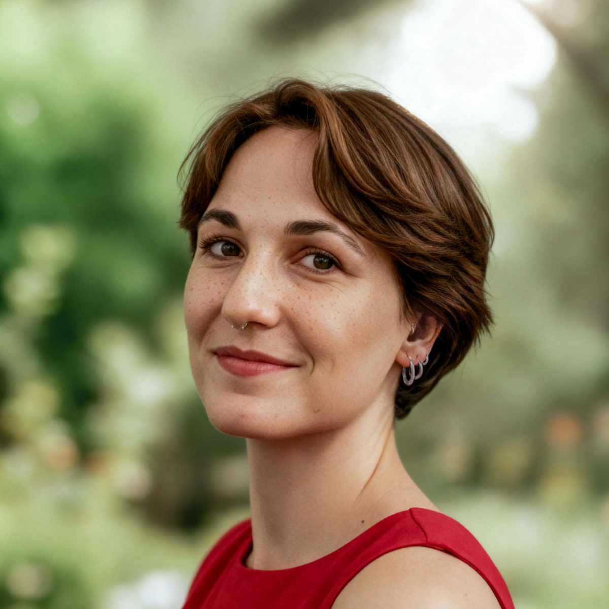 Noémie neo studio cannes tattoo tatoueuse artiste minimalisme linework blackwork fineline