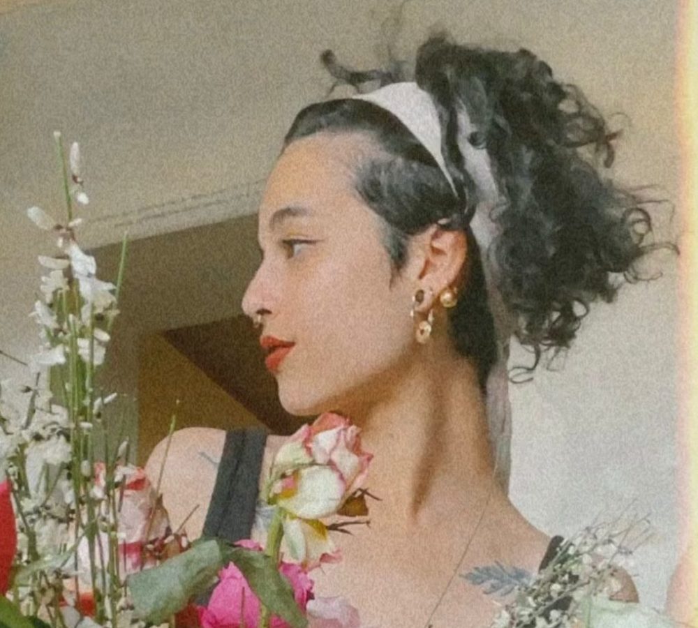 alice cirendini tatoueuse cannes indylab tattoo